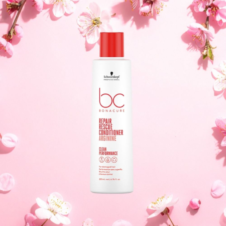 BC Repair Rescue Odżywka 200ml